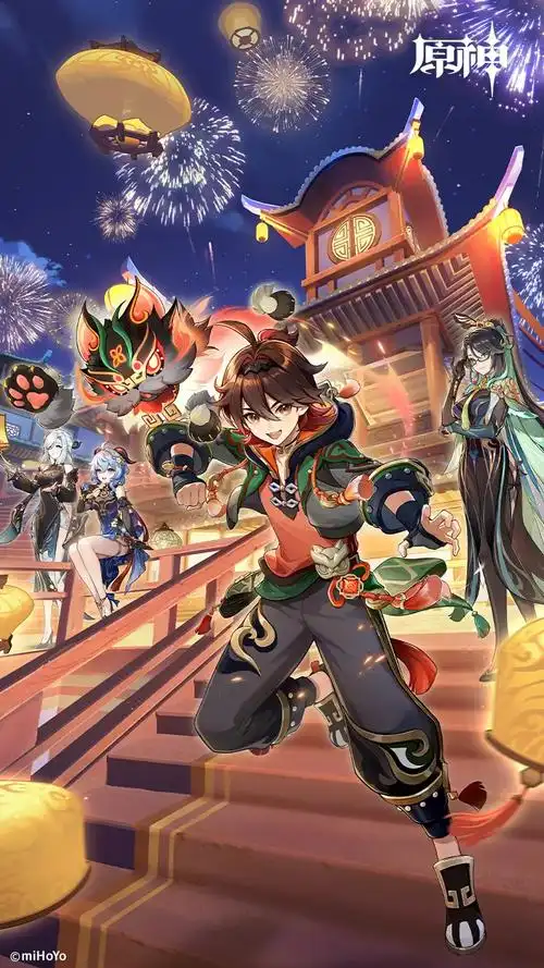 欢迎来到实力至上主义的教室 第四季